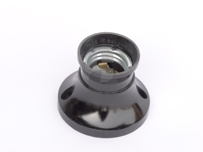 Фасунга стенна - права                                                                                                                                                                                                                                                                                      